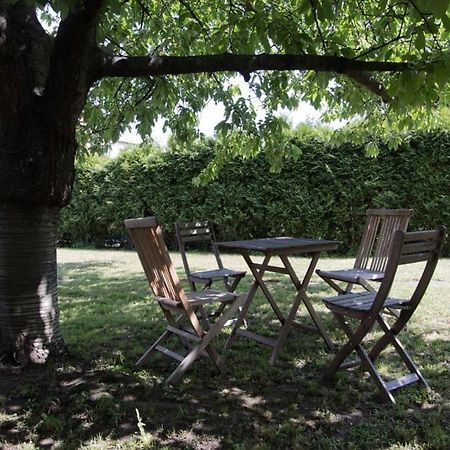 Casa Linum. U Centra Zlina S Atmosferou Venkova. Apartamento Exterior foto